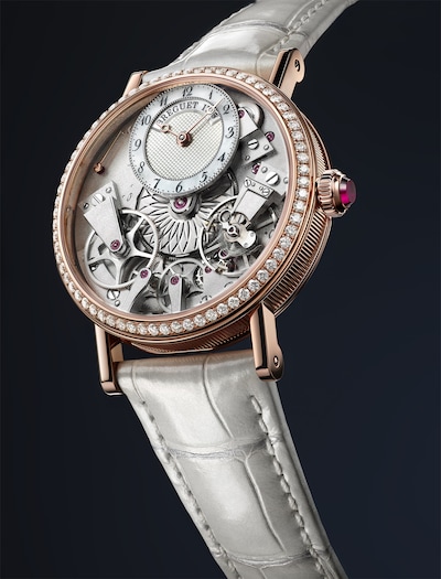 大型　ディオーン　エデュレ JB-09CDM｜PRODUCT｜フェローズブランドサイト